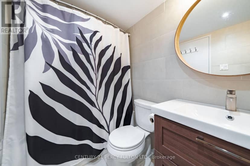 1003 - 133 Torresdale Avenue W — photo 20 of 30