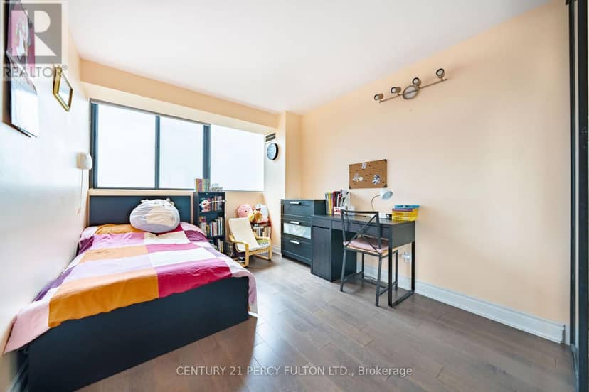 1003 - 133 Torresdale Avenue W — photo 21 of 30