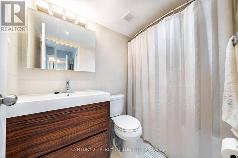 1003 - 133 Torresdale Avenue W — photo 23 of 30