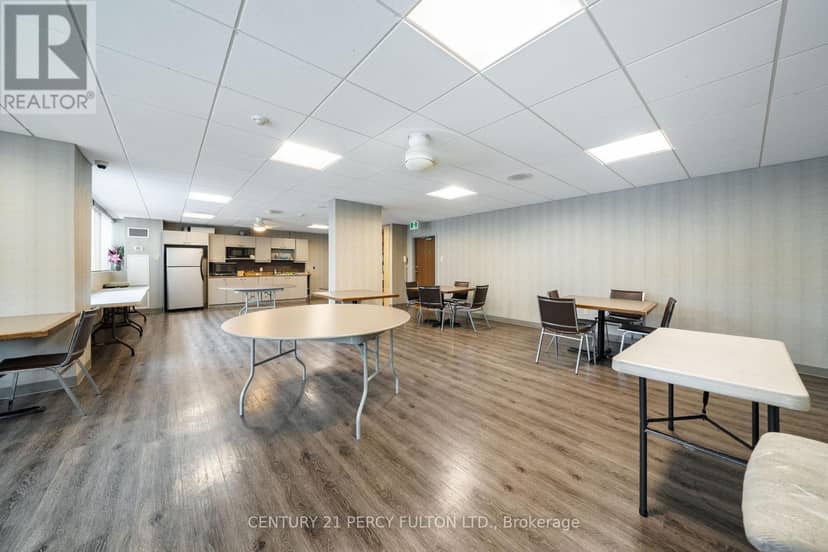 1003 - 133 Torresdale Avenue W — photo 24 of 30