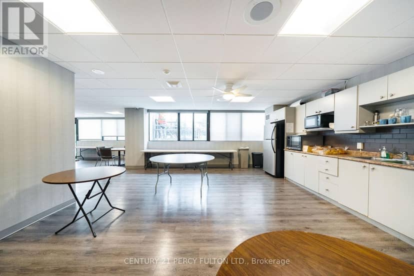 1003 - 133 Torresdale Avenue W — photo 25 of 30