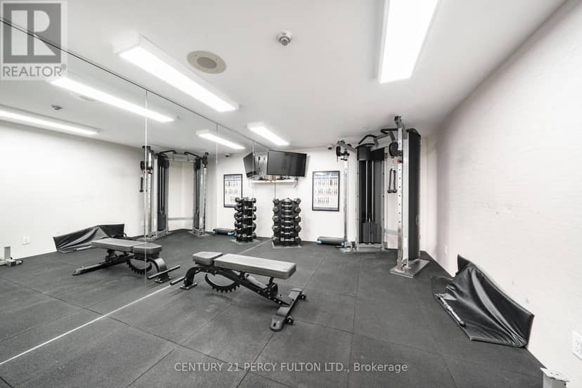 1003 - 133 Torresdale Avenue W — photo 27 of 30