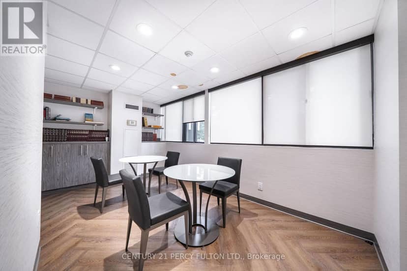 1003 - 133 Torresdale Avenue W — photo 28 of 30