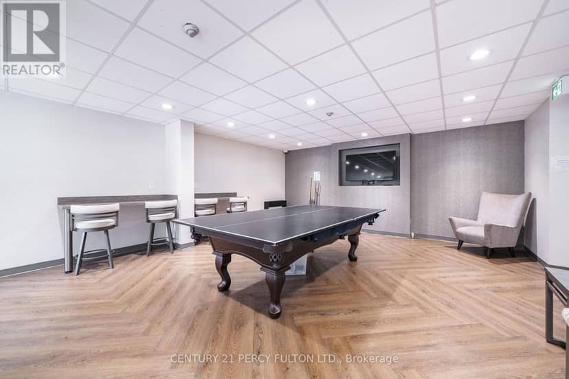 1003 - 133 Torresdale Avenue W — photo 29 of 30
