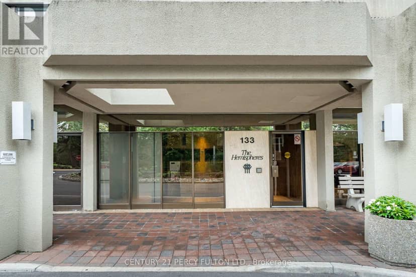 1003 - 133 Torresdale Avenue W — photo 3 of 30