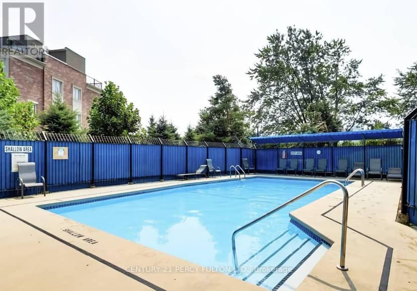 1003 - 133 Torresdale Avenue W — photo 30 of 30