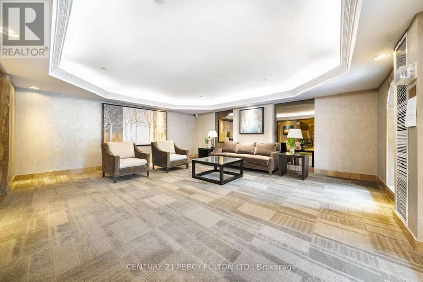 1003 - 133 Torresdale Avenue W — photo 4 of 30