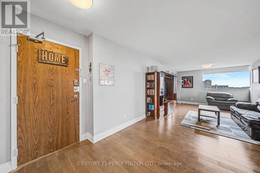 1003 - 133 Torresdale Avenue W — photo 5 of 30
