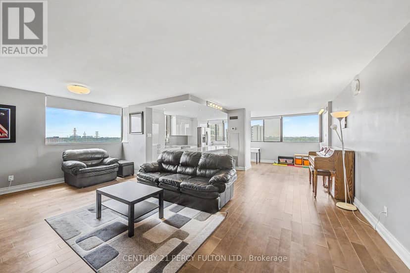 1003 - 133 Torresdale Avenue W — photo 7 of 30