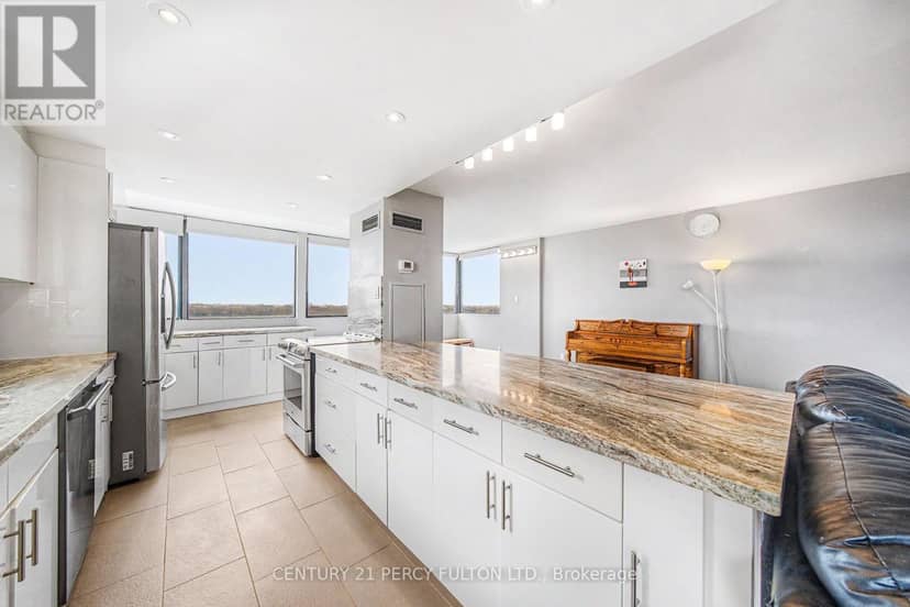 1003 - 133 Torresdale Avenue W — photo 9 of 30