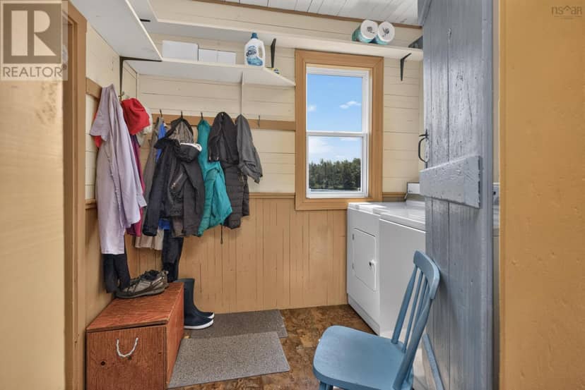 5265 Highway 208 — photo 27 of 40