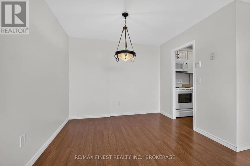 602 - 334 Queen Mary Road — photo 13 of 27