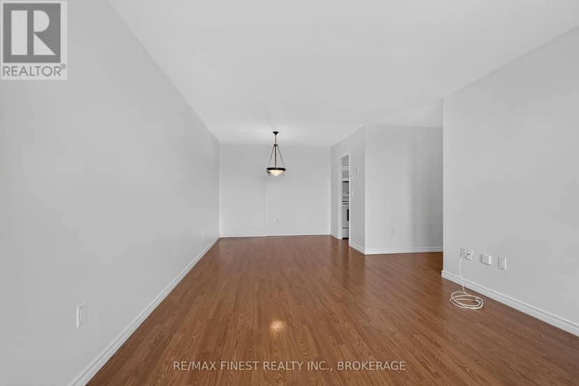 602 - 334 Queen Mary Road — photo 14 of 27