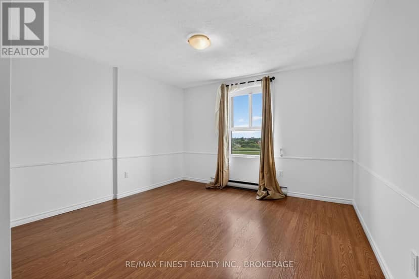 602 - 334 Queen Mary Road — photo 19 of 27