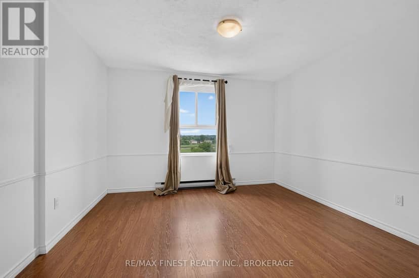 602 - 334 Queen Mary Road — photo 20 of 27