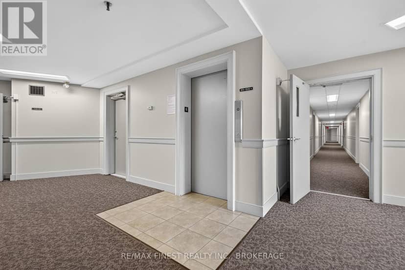 602 - 334 Queen Mary Road — photo 5 of 27