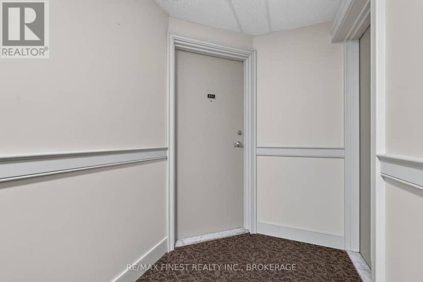 602 - 334 Queen Mary Road — photo 6 of 27