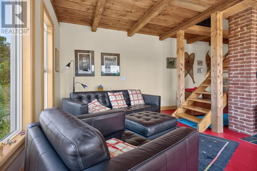 5265 Highway 208 — photo 33 of 40