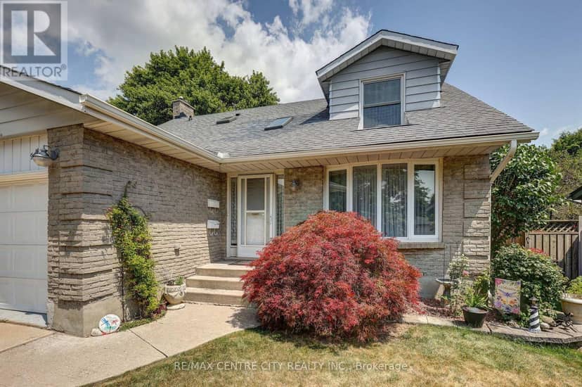 48 Clarendon Crescent, London South, photo 4
