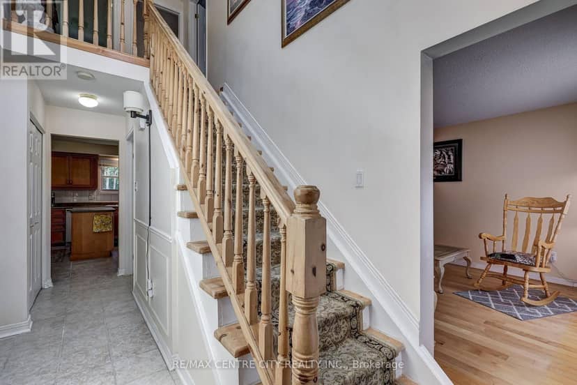 48 Clarendon Crescent, London South, photo 6