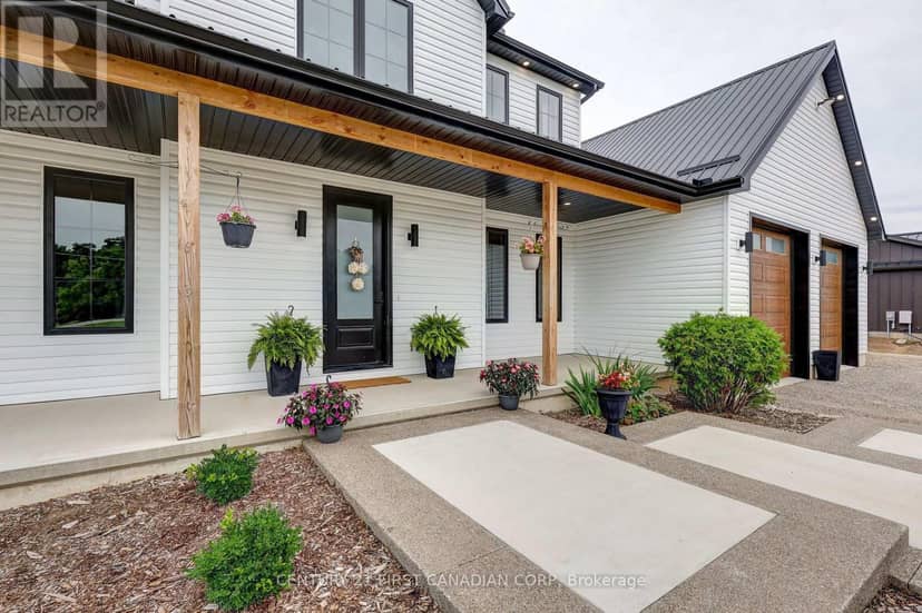 36369 Talbot Line, Southwold, photo 2