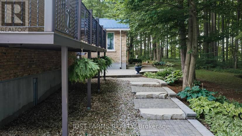 4881 Bruce Road 4 Road — photo 10 of 40