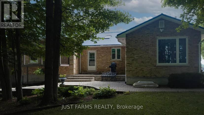 4881 Bruce Road 4 Road — photo 12 of 40