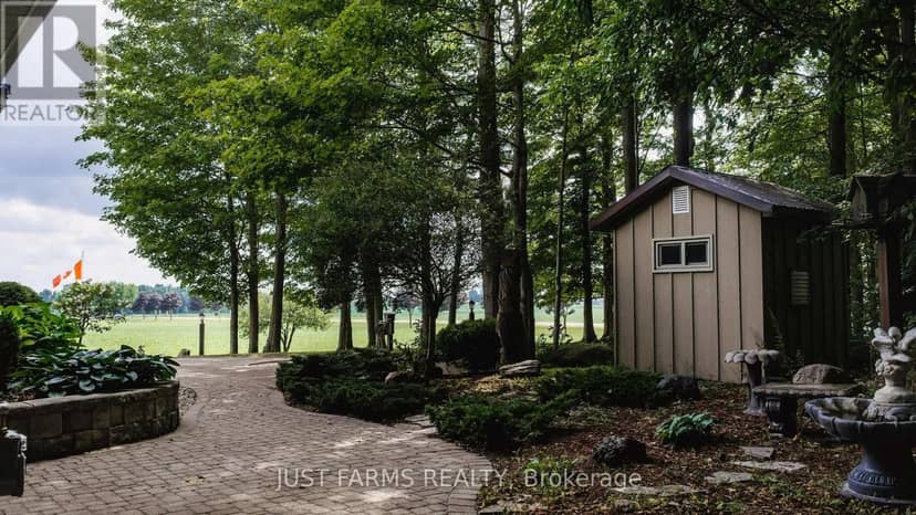 4881 Bruce Road 4 Road — photo 13 of 40