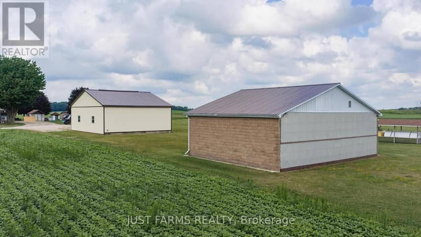 4881 Bruce Road 4 Road — photo 15 of 40