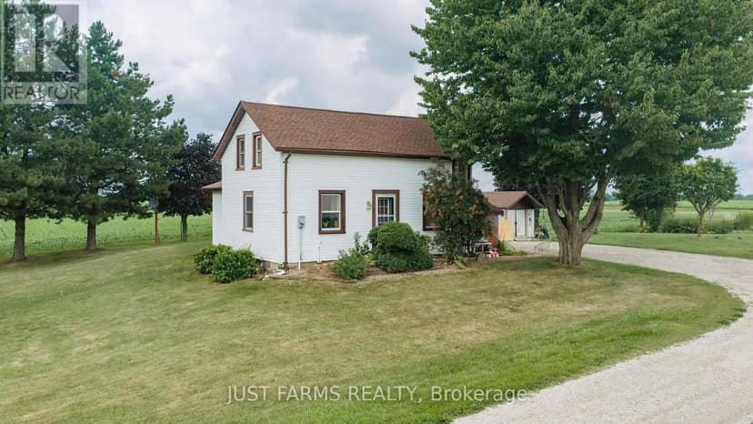 4881 Bruce Road 4 Road — photo 17 of 40