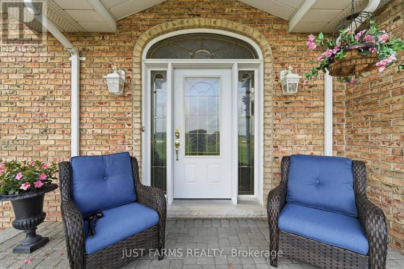 4881 Bruce Road 4 Road — photo 18 of 40