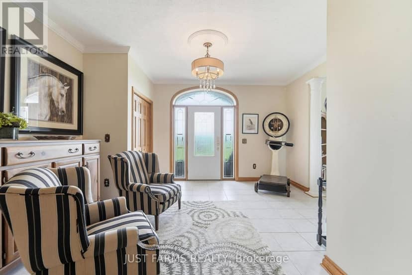 4881 Bruce Road 4 Road — photo 19 of 40