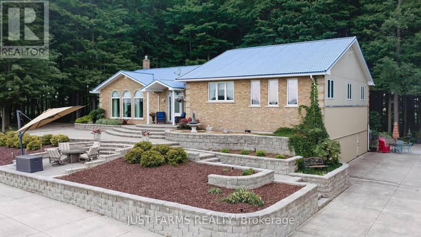 4881 Bruce Road 4 Road — photo 2 of 40