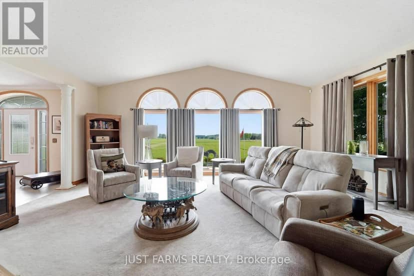 4881 Bruce Road 4 Road — photo 20 of 40