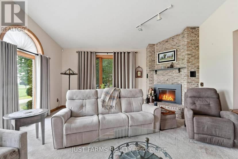4881 Bruce Road 4 Road — photo 21 of 40