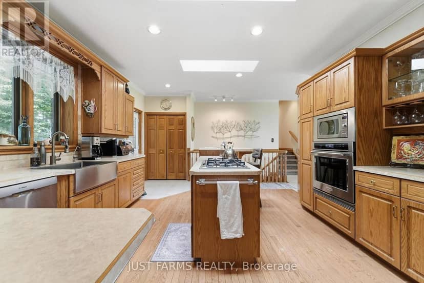 4881 Bruce Road 4 Road — photo 22 of 40