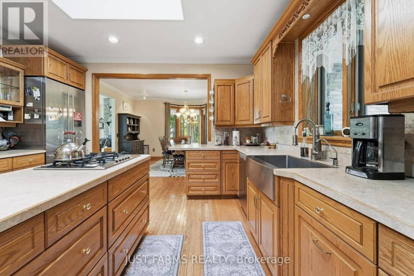 4881 Bruce Road 4 Road — photo 23 of 40
