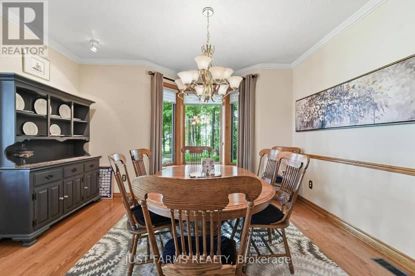 4881 Bruce Road 4 Road — photo 24 of 40