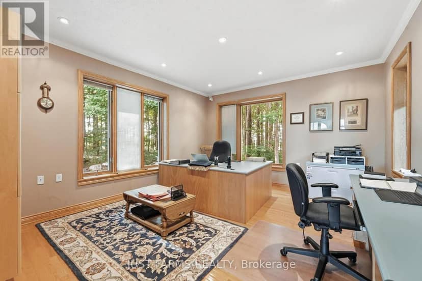 4881 Bruce Road 4 Road — photo 25 of 40