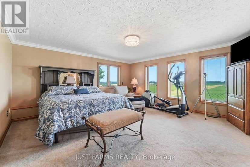 4881 Bruce Road 4 Road — photo 26 of 40
