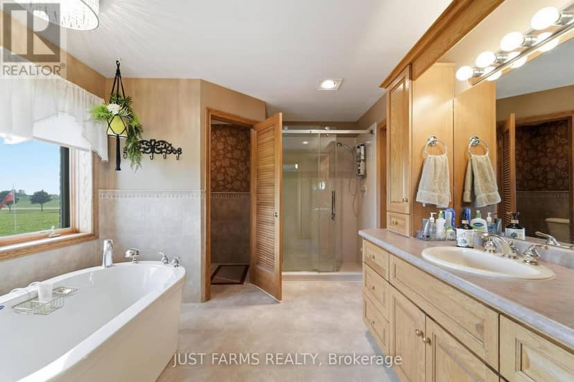 4881 Bruce Road 4 Road — photo 27 of 40