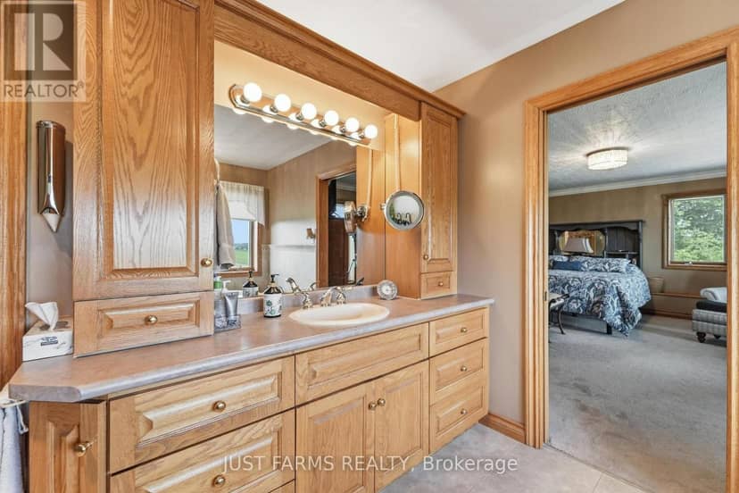 4881 Bruce Road 4 Road — photo 29 of 40