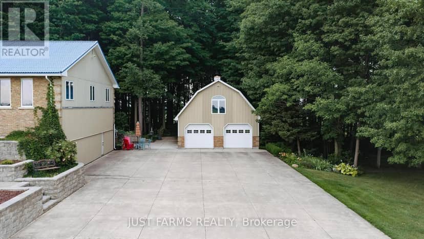 4881 Bruce Road 4 Road — photo 3 of 40