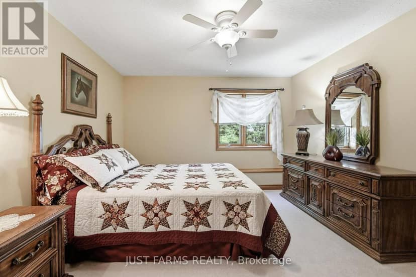 4881 Bruce Road 4 Road — photo 30 of 40