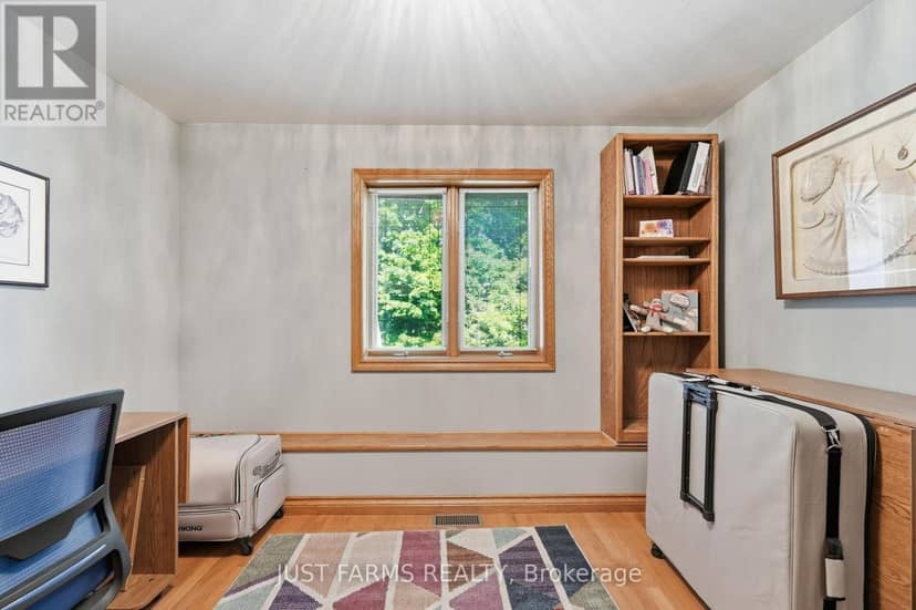 4881 Bruce Road 4 Road — photo 32 of 40