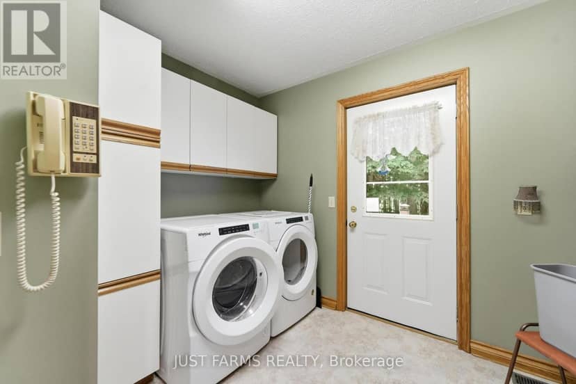 4881 Bruce Road 4 Road — photo 35 of 40