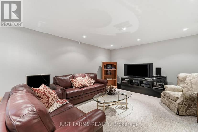 4881 Bruce Road 4 Road — photo 38 of 40