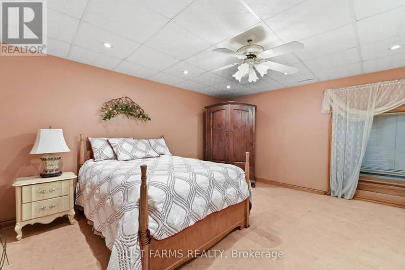 4881 Bruce Road 4 Road — photo 39 of 40
