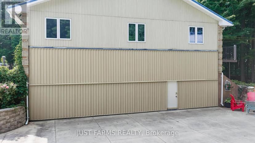 4881 Bruce Road 4 Road — photo 4 of 40