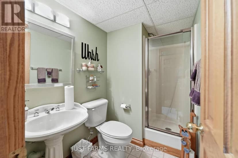 4881 Bruce Road 4 Road — photo 40 of 40